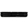 Kingston FURY 32GB (2x16GB) 6800MHz CL34 Beast Black EXPO - 1233448 - zdjęcie 10